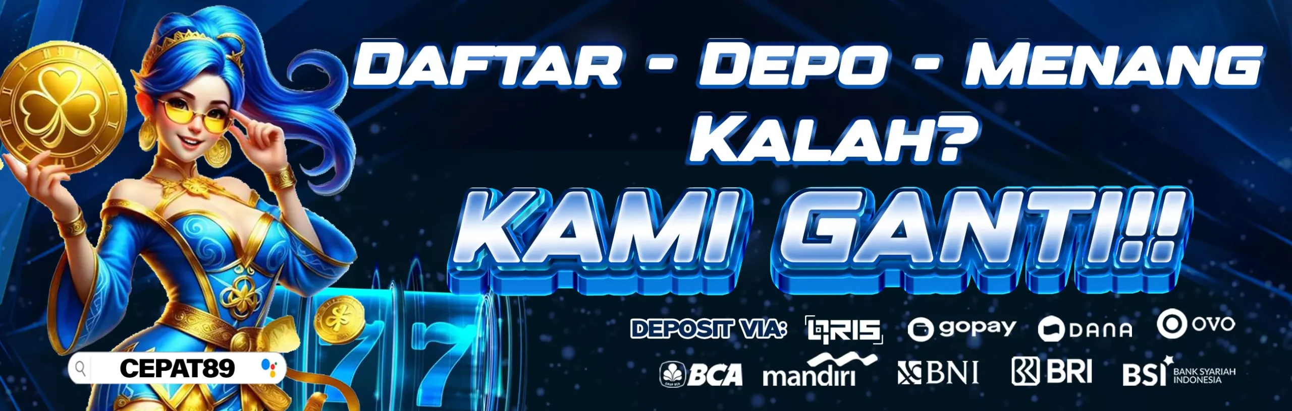 SENGKETA88 alternatif